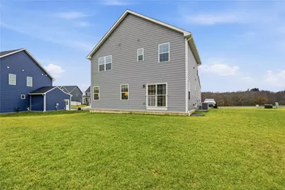 532 Blackrock Blvd, Adams Township, PA 16046 - Photo 36