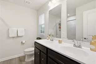 532 Blackrock Blvd, Adams Township, PA 16046 - Photo 24
