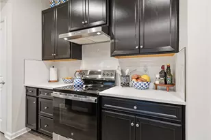 532 Blackrock Blvd, Adams Township, PA 16046 - Photo 48