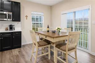 532 Blackrock Blvd, Adams Township, PA 16046 - Photo 38