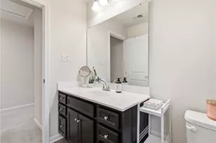 532 Blackrock Blvd, Adams Township, PA 16046 - Photo 28