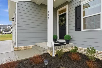 532 Blackrock Blvd, Adams Township, PA 16046 - Photo 34