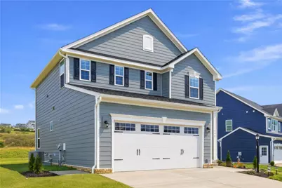 532 Blackrock Blvd, Adams Township, PA 16046 - Photo 2