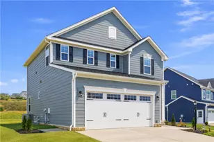 532 Blackrock Blvd, Adams Township, PA 16046 - Photo 2