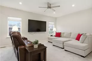 532 Blackrock Blvd, Adams Township, PA 16046 - Photo 10