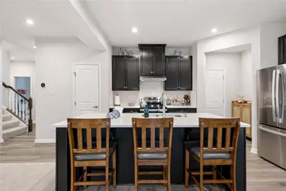 532 Blackrock Blvd, Adams Township, PA 16046 - Photo 6