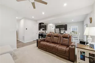 532 Blackrock Blvd, Adams Township, PA 16046 - Photo 12