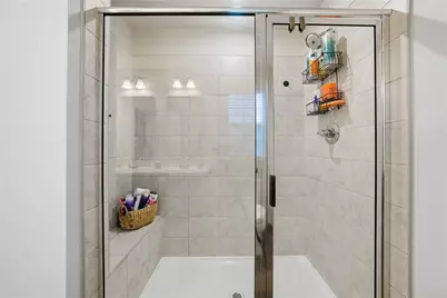 532 Blackrock Blvd, Adams Township, PA 16046 - Photo 26