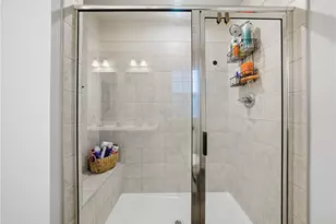 532 Blackrock Blvd, Adams Township, PA 16046 - Photo 26