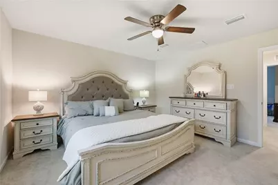 532 Blackrock Blvd, Adams Township, PA 16046 - Photo 22