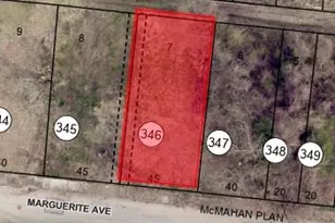 627 Marguerite Ave, Monessen, PA 15062 - Photo 1