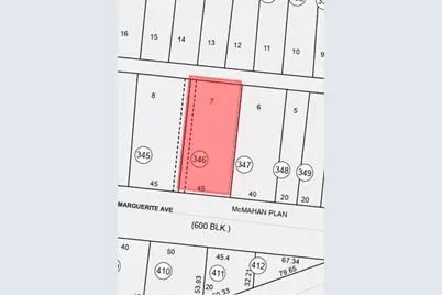 627 Marguerite Ave, Monessen, PA 15062 - Photo 2