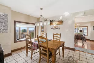 128 Tower St, Carroll Twp, PA 15063 - Photo 22
