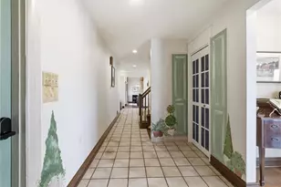 128 Tower St, Carroll Twp, PA 15063 - Photo 10