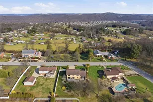 128 Tower St, Carroll Twp, PA 15063 - Photo 6