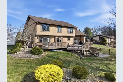 128 Tower Street, Carroll Twp, PA 15063 - Photo 8