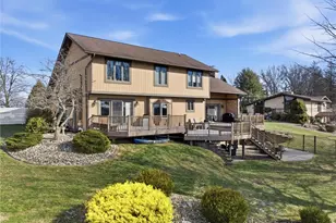 128 Tower St, Carroll Twp, PA 15063 - Photo 8