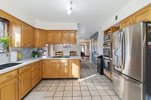 128 Tower St, Carroll Twp, PA 15063 - Photo 18