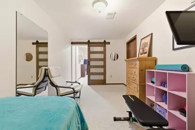 128 Tower Street, Carroll Twp, PA 15063 - Photo 46