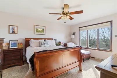 128 Tower Street, Carroll Twp, PA 15063 - Photo 28