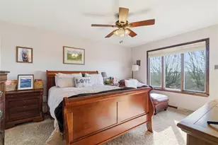 128 Tower St, Carroll Twp, PA 15063 - Photo 28