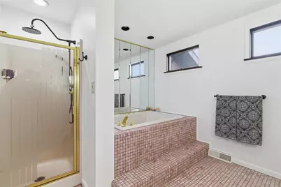 128 Tower Street, Carroll Twp, PA 15063 - Photo 32