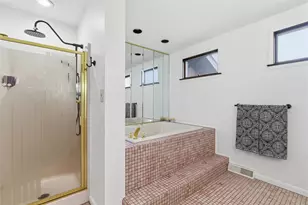 128 Tower St, Carroll Twp, PA 15063 - Photo 32