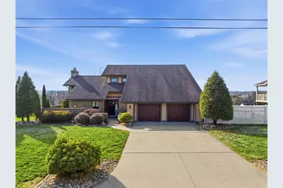 128 Tower Street, Carroll Twp, PA 15063 - Photo 2