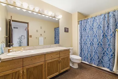 128 Tower Street, Carroll Twp, PA 15063 - Photo 36