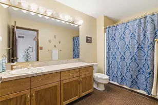 128 Tower St, Carroll Twp, PA 15063 - Photo 36