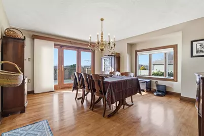 128 Tower Street, Carroll Twp, PA 15063 - Photo 24