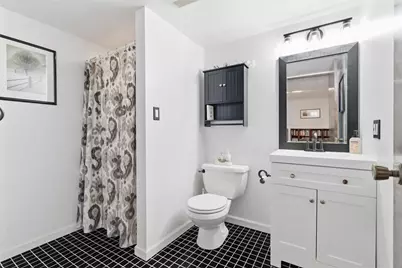 128 Tower Street, Carroll Twp, PA 15063 - Photo 40