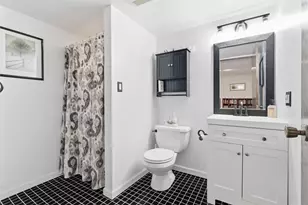 128 Tower St, Carroll Twp, PA 15063 - Photo 40