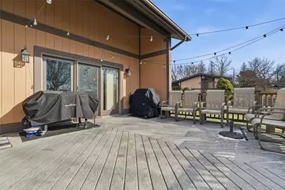 128 Tower Street, Carroll Twp, PA 15063 - Photo 48