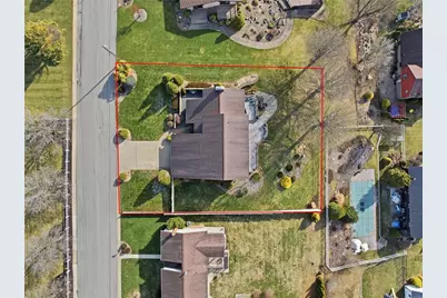 128 Tower Street, Carroll Twp, PA 15063 - Photo 4