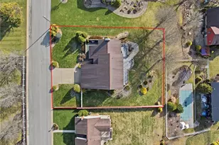 128 Tower St, Carroll Twp, PA 15063 - Photo 4