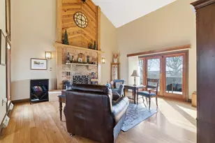 128 Tower St, Carroll Twp, PA 15063 - Photo 12