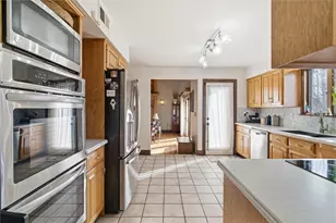 128 Tower St, Carroll Twp, PA 15063 - Photo 20