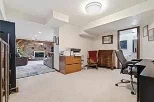 128 Tower St, Carroll Twp, PA 15063 - Photo 38