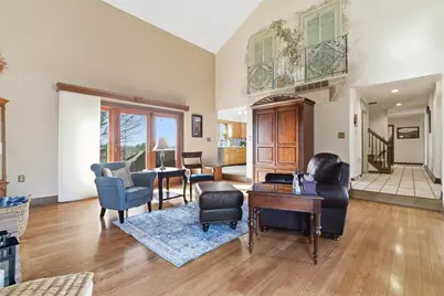 128 Tower Street, Carroll Twp, PA 15063 - Photo 14