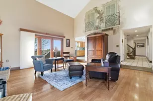 128 Tower St, Carroll Twp, PA 15063 - Photo 14