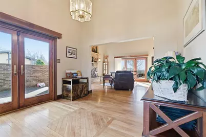 128 Tower Street, Carroll Twp, PA 15063 - Photo 16