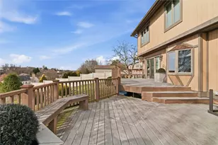 128 Tower St, Carroll Twp, PA 15063 - Photo 50