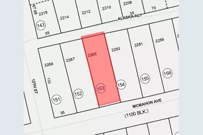 1125 McMahon Ave, Monessen, PA 15062 - Photo 2