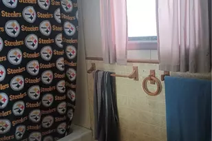 35 Sherrard Ave, Hempfield Township, PA 16125 - Photo 6