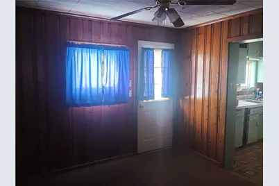 35 Sherrard Avenue, Hempfield Township, PA 16125 - Photo 4