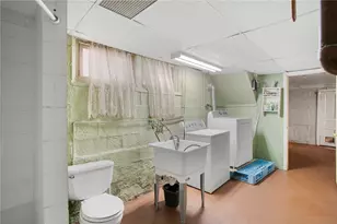 323 Church Ave, Pittsburgh, PA 15210 - Photo 32