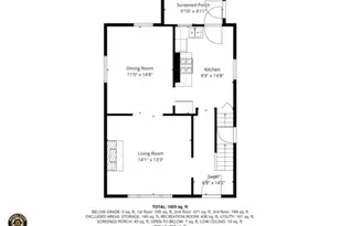 323 Church Ave, Pittsburgh, PA 15210 - Photo 48