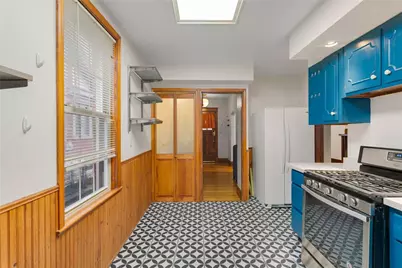 323 Church Avenue, Pittsburgh, PA 15210 - Photo 16