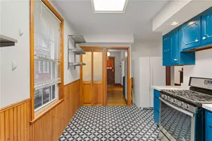 323 Church Ave, Pittsburgh, PA 15210 - Photo 16